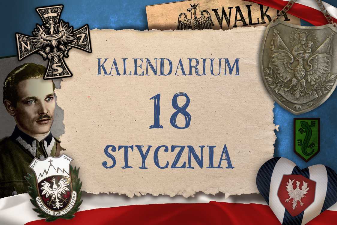 1 stycznia: Nowy rok, tradycje i ciekawostki