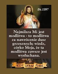 26 stycznia: kalendarz dnia, święta i znaczenie