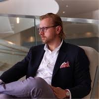 Adam Borowski: działalność opozycyjna, tłumaczenia i aktorstwo