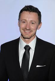 Adam Małysz – legenda skoków i Dakaru