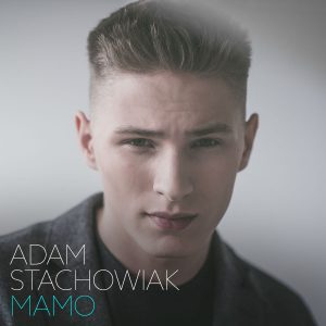 adam stachowiak: różne profile w sieci i publiczna obecność