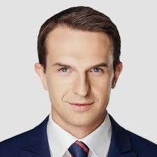 adam szłapka w Sejmie: rola i najważniejsze fakty