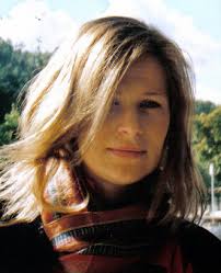 Agnieszka Warchulska – najnowsze doniesienia