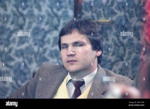 Aleksander Kwaśniewski: Dziedzictwo i wpływ na współczesną Polskę