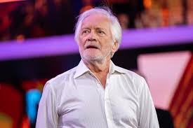 andrzej seweryn – kariera i wpływ na teatr i kino