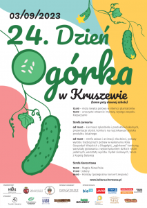 Choroszcz w roli lidera lokalnego rozwoju i kultury