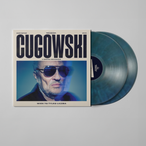 cugowski: muzycy Bracia i Budka Suflera – krótkie biografie