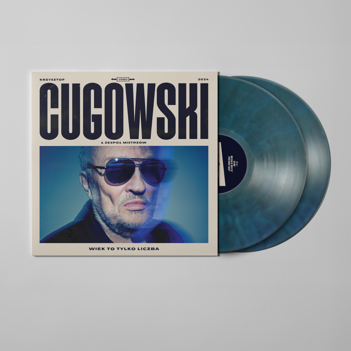 cugowski: muzycy Bracia i Budka Suflera – krótkie biografie