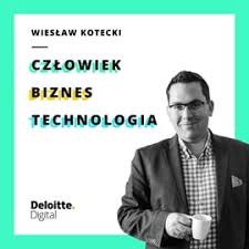 Daniel Martyniuk: profil i kariera