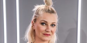 daria ładocha – TV, książki i trening kuchni tajskiej