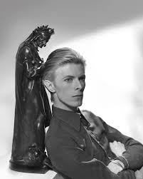 David Bowie: dziedzictwo i najnowsze informacje
