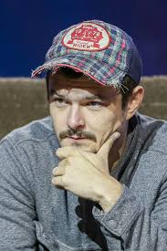 dawid ogrodnik: kariera, nagrody i znaczenie dla polskiego kina