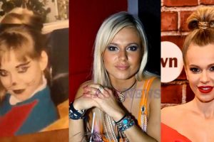 Dorota Rabczewska – ikona polskiej sceny muzycznej i telewizyjnej