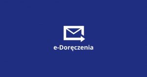 e-Doręczenia: elektroniczny list polecony — jak działa
