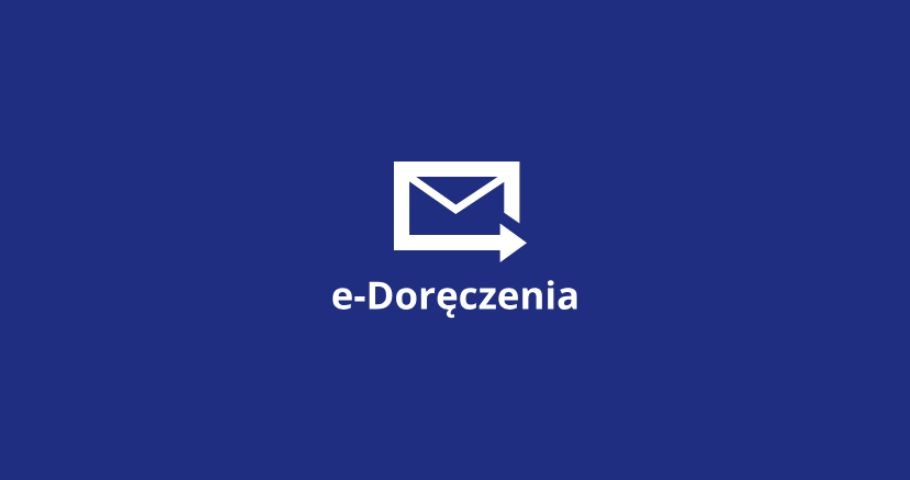 e-Doręczenia: elektroniczny list polecony — jak działa