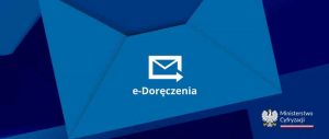 e doręczenia: kluczowe informacje o skrzynkach i doręczaniach