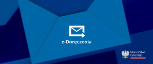 e-doręczenia: nowy standard doręczeń w Polsce
