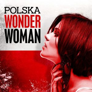 Edyta Bartosiewicz: ikona polskiego rocka