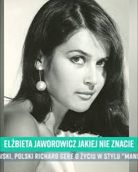 Elżbieta Jaworowicz: Dziennikarka TVP i twórczyni programu Sprawa dla reportera