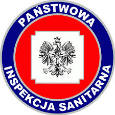 Główny Inspektorat Sanitarny: rola, zadania i znaczenie dla zdrowia publicznego