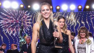 Gala Mistrzów Sportu 2025: sportowiec roku i nagrody
