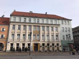 Gliwice – miasto w Metropolii GZM i regionie