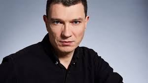 Grzegorz Sroczyński: fakty i weryfikacja informacji
