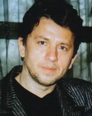 Janusz Józefowicz – profil i wpływ na polski teatr