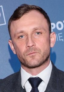 Kamil Nożyński: aktor i raper znany jako Saful