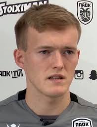 Karol Świderski w polskim futbolu: kariera i wpływ