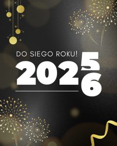 Kartka na nowy rok 2026: darmowe kartki i życzenia dla bliskich