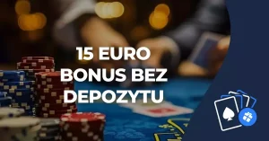 Kasyno Polska: co warto wiedzieć o polskich kasynach online
