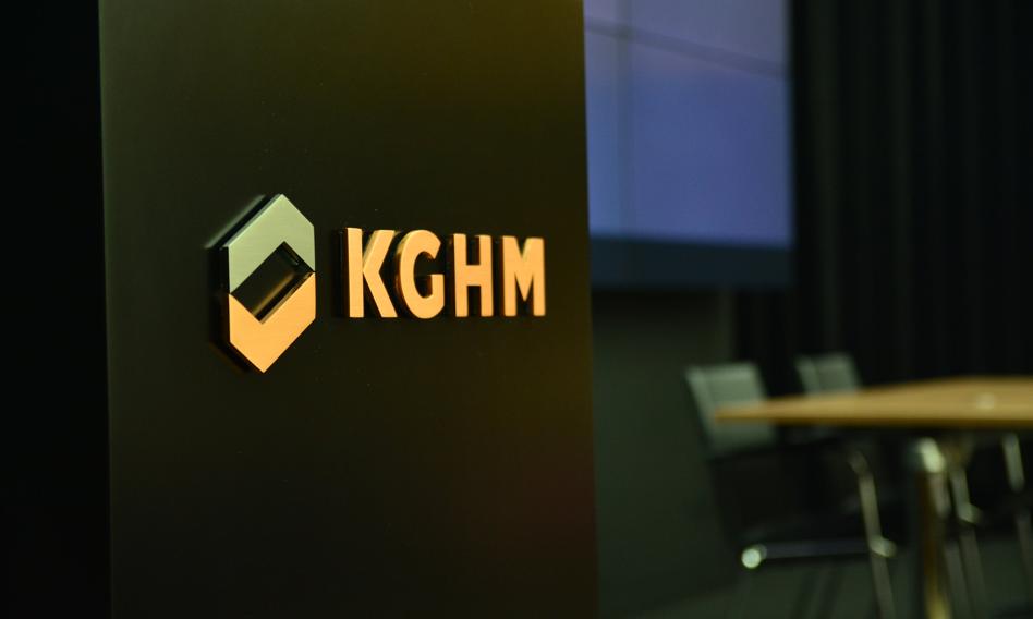 kghm akcje: co warto wiedzieć przed inwestycją