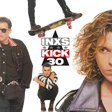 Kick: platforma streamingowa i jej wpływ na twórców