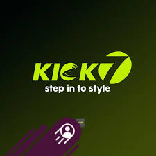 Kick: rosnąca platforma streamingowa z kontrowersyjną polityką