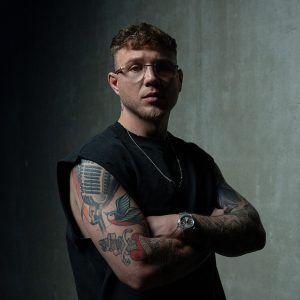 Kubańczyk: biografia i najważniejsze projekty rapera