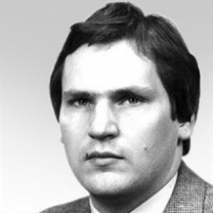 Kwaśniewski i jego dziedzictwo w polskiej polityce