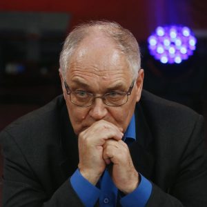 Lew Gudkow: kim może być i dlaczego ma znaczenie