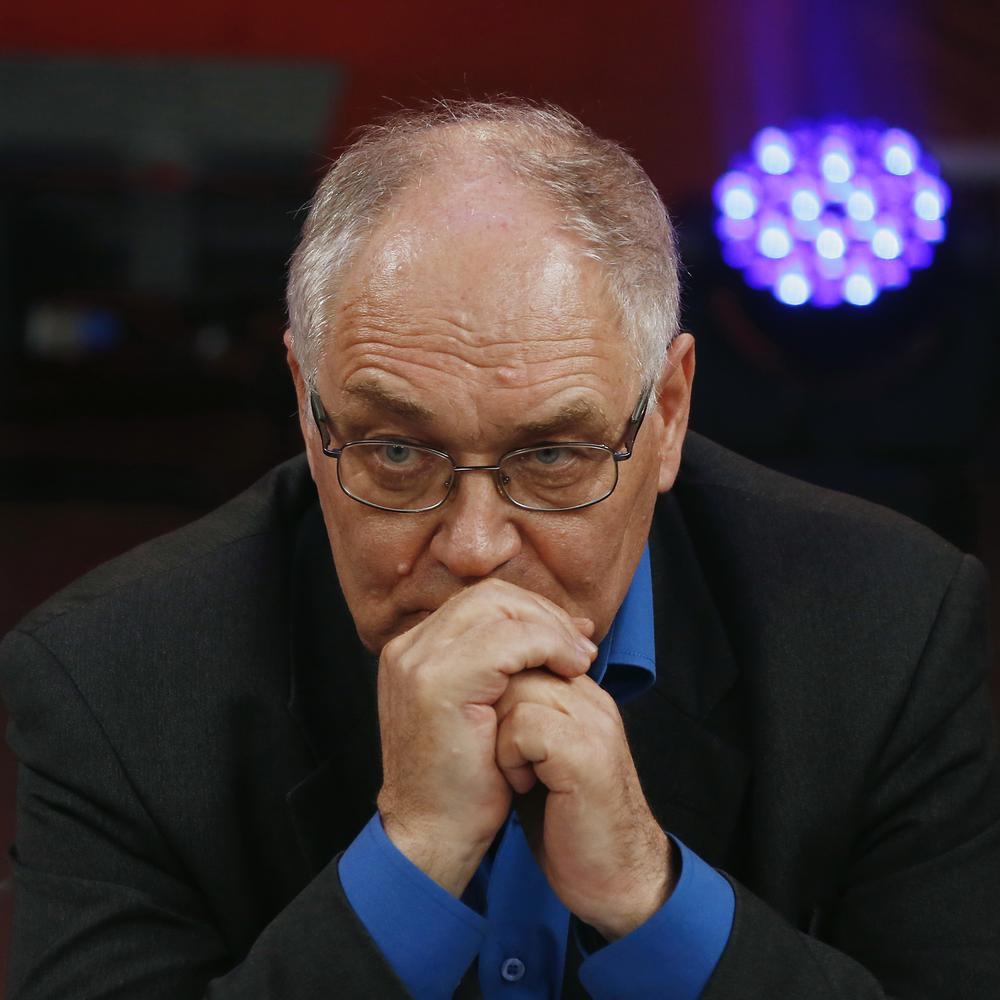 Lew Gudkow: kim może być i dlaczego ma znaczenie