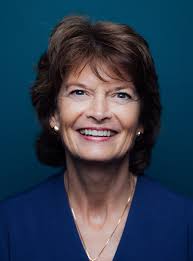 lisa murkowski: rola w amerykańskiej polityce i energetyce