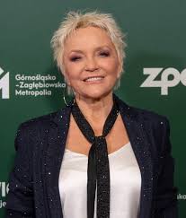 Małgorzata Ostrowska: kariera, koncerty i jubileusz