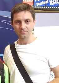Marek Włodarczyk: kariera polskiego aktora