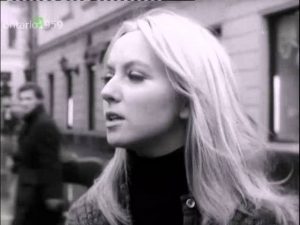 Maryla Rodowicz: legenda polskiej sceny muzycznej