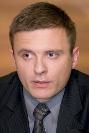 Mateusz Piskorski: polityk, nauczyciel akademicki i publicysta