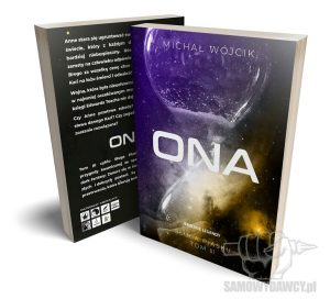 Michał Wójcik: dwa oblicza jednej kariery