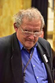 Michnik i wolność prasy w Polsce