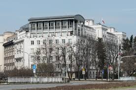 Ministerstwo Sprawiedliwości: aktualności i profile w sieci