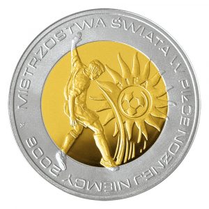 Mistrzostwa świata: historia zwycięzców i edycja 2026