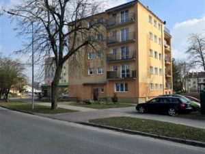 Morąg: historia, administracja i znaczenie dzisiejszego miasta