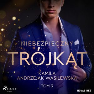 Niebezpieczny czas: jak bezpiecznie przetrwać trudne warunki